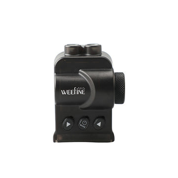 Weefine WFA03 Remote Controller Underwater Photography Accessories Scuba Diving
